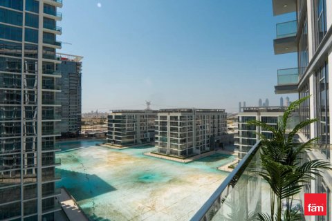 阿联酋 Dubai 待租 : 2 卧, 110.7 平方米 , 编号711653 - 照片 5
