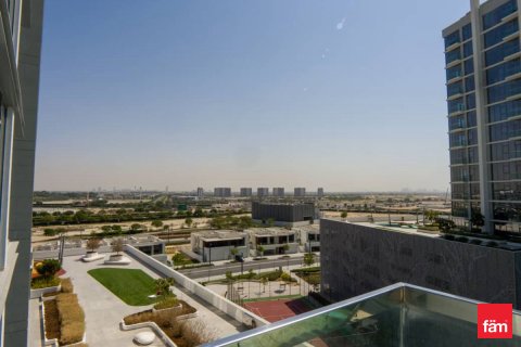 阿联酋 Dubai 待租 : 2 卧, 110.7 平方米 , 编号711653 - 照片 20
