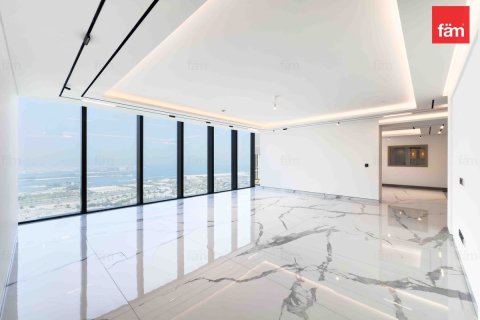 Appartamento a Al Sufouh, Dubai, EAU 4 camere da letto, 470.2 mq. № 711655