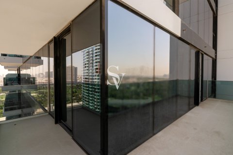 Byt v WASL 1 RESIDENCES v Al Wasl, Dubai, SAE 2 ložnice, 140 m² Č.: 686858 - fotografie 20