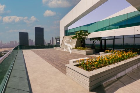 Byt v WASL 1 RESIDENCES v Al Wasl, Dubai, SAE 2 ložnice, 140 m² Č.: 686858 - fotografie 25