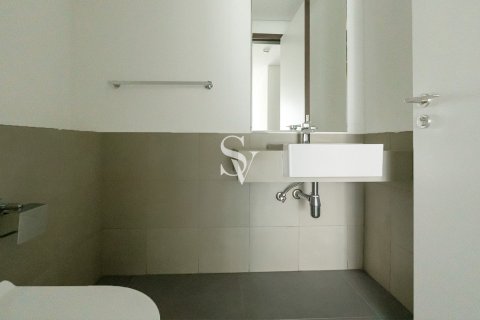 Byt v WASL 1 RESIDENCES v Al Wasl, Dubai, SAE 2 ložnice, 140 m² Č.: 686858 - fotografie 7