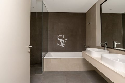 Byt v WASL 1 RESIDENCES v Al Wasl, Dubai, SAE 2 ložnice, 140 m² Č.: 686858 - fotografie 10