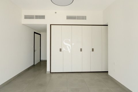 Byt v WASL 1 RESIDENCES v Al Wasl, Dubai, SAE 2 ložnice, 140 m² Č.: 686858 - fotografie 15