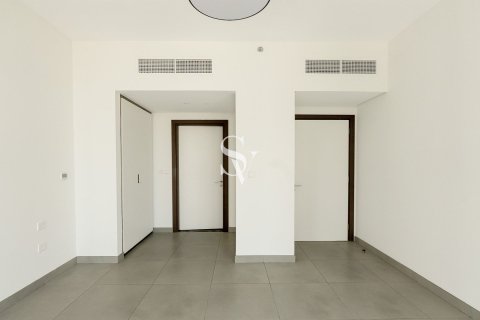 Byt v WASL 1 RESIDENCES v Al Wasl, Dubai, SAE 2 ložnice, 140 m² Č.: 686858 - fotografie 8