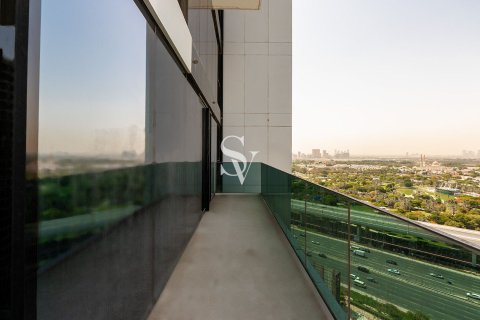 Byt v WASL 1 RESIDENCES v Al Wasl, Dubai, SAE 2 ložnice, 140 m² Č.: 686858 - fotografie 19