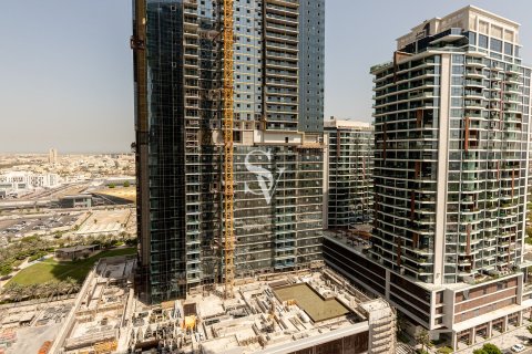 Byt v WASL 1 RESIDENCES v Al Wasl, Dubai, SAE 2 ložnice, 140 m² Č.: 686858 - fotografie 22