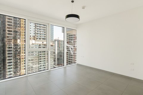 Byt v WASL 1 RESIDENCES v Al Wasl, Dubai, SAE 2 ložnice, 140 m² Č.: 686858 - fotografie 6