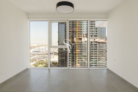 Byt v WASL 1 RESIDENCES v Al Wasl, Dubai, SAE 2 ložnice, 140 m² Č.: 686858 - fotografie 14