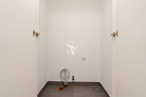 Byt v WASL 1 RESIDENCES v Al Wasl, Dubai, SAE 2 ložnice, 140 m² Č.: 686858 - fotografie 16