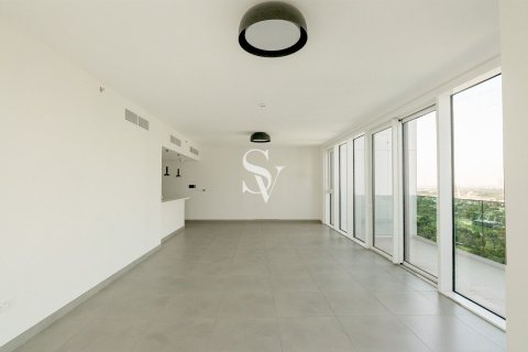 Byt v WASL 1 RESIDENCES v Al Wasl, Dubai, SAE 2 ložnice, 140 m² Č.: 686858 - fotografie 2