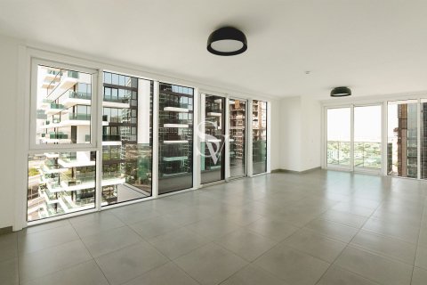 Byt v WASL 1 RESIDENCES v Al Wasl, Dubai, SAE 2 ložnice, 140 m² Č.: 686858 - fotografie 3