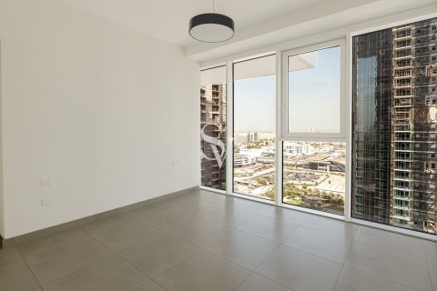 Byt v WASL 1 RESIDENCES v Al Wasl, Dubai, SAE 2 ložnice, 140 m² Č.: 686858 - fotografie 13