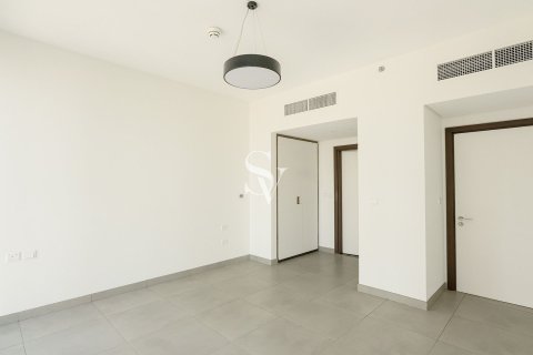 Byt v WASL 1 RESIDENCES v Al Wasl, Dubai, SAE 2 ložnice, 140 m² Č.: 686858 - fotografie 9