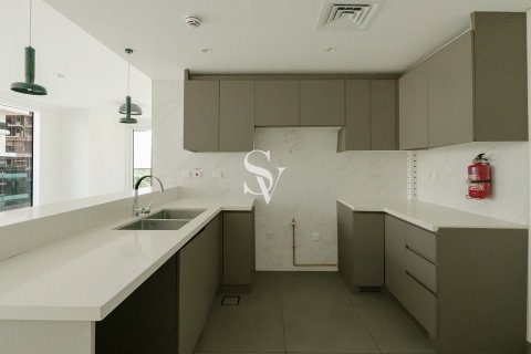 Byt v WASL 1 RESIDENCES v Al Wasl, Dubai, SAE 2 ložnice, 140 m² Č.: 686858 - fotografie 4