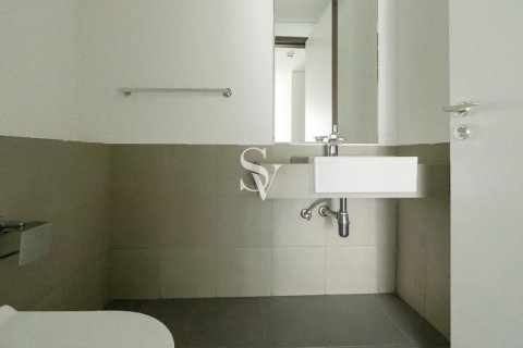 Byt v WASL 1 RESIDENCES v Al Wasl, Dubai, SAE 2 ložnice, 140 m² Č.: 686857 - fotografie 8