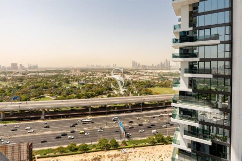 Byt v WASL 1 RESIDENCES v Al Wasl, Dubai, SAE 2 ložnice, 140 m² Č.: 686857 - fotografie 15