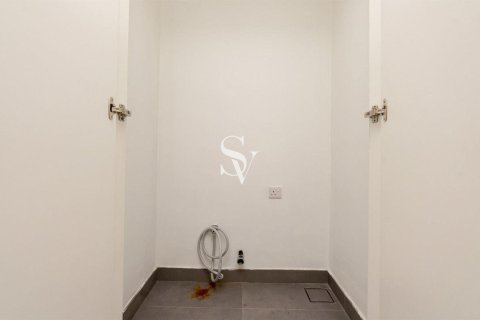 Byt v WASL 1 RESIDENCES v Al Wasl, Dubai, SAE 2 ložnice, 140 m² Č.: 686857 - fotografie 3