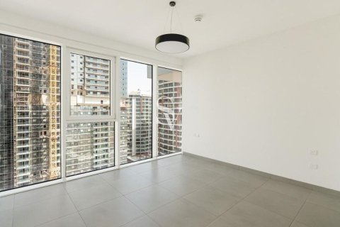 Byt v WASL 1 RESIDENCES v Al Wasl, Dubai, SAE 2 ložnice, 140 m² Č.: 686857 - fotografie 9