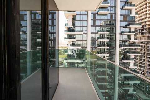 Byt v WASL 1 RESIDENCES v Al Wasl, Dubai, SAE 2 ložnice, 140 m² Č.: 686857 - fotografie 14