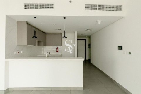 Byt v WASL 1 RESIDENCES v Al Wasl, Dubai, SAE 2 ložnice, 140 m² Č.: 686857 - fotografie 7