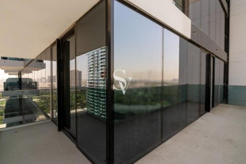 Byt v WASL 1 RESIDENCES v Al Wasl, Dubai, SAE 2 ložnice, 140 m² Č.: 686857 - fotografie 16