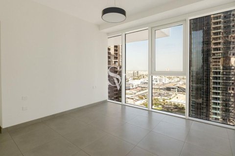 Byt v WASL 1 RESIDENCES v Al Wasl, Dubai, SAE 2 ložnice, 140 m² Č.: 686857 - fotografie 5