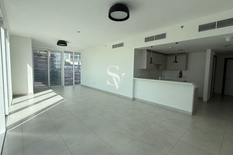Byt v WASL 1 RESIDENCES v Al Wasl, Dubai, SAE 2 ložnice, 140 m² Č.: 686857 - fotografie 18
