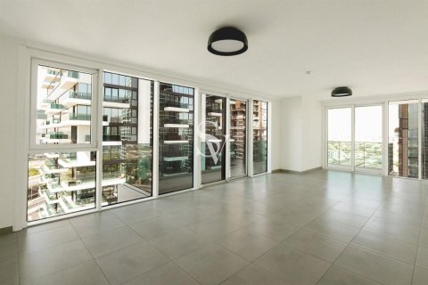 Byt v WASL 1 RESIDENCES v Al Wasl, Dubai, SAE 2 ložnice, 140 m² Č.: 686857 - fotografie 2