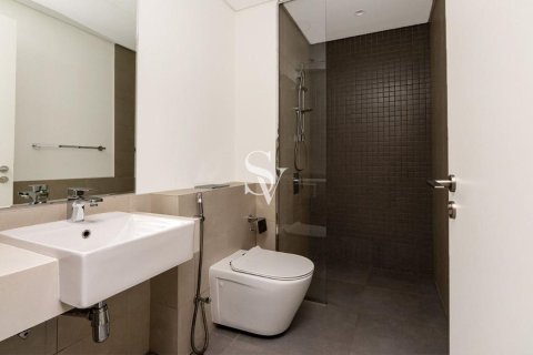 Byt v WASL 1 RESIDENCES v Al Wasl, Dubai, SAE 2 ložnice, 140 m² Č.: 686857 - fotografie 12