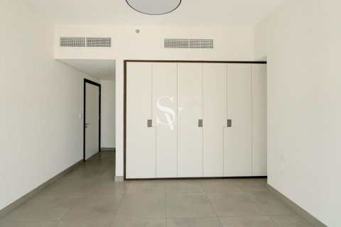 Byt v WASL 1 RESIDENCES v Al Wasl, Dubai, SAE 2 ložnice, 140 m² Č.: 686857 - fotografie 11