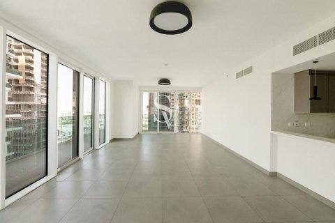 Byt v WASL 1 RESIDENCES v Al Wasl, Dubai, SAE 2 ložnice, 140 m² Č.: 686857 - fotografie 4