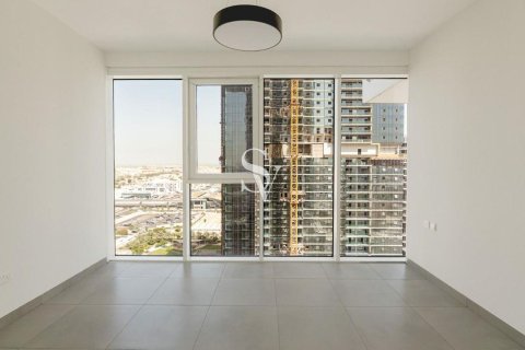 Byt v WASL 1 RESIDENCES v Al Wasl, Dubai, SAE 2 ložnice, 140 m² Č.: 686857 - fotografie 6