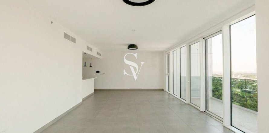 Byt v WASL 1 RESIDENCES v Al Wasl, Dubai, SAE 2 ložnice, 140 m² Č.: 686857