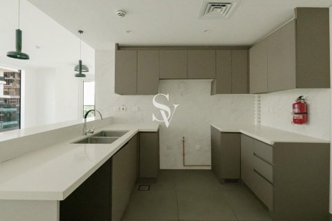 Byt v WASL 1 RESIDENCES v Al Wasl, Dubai, SAE 2 ložnice, 140 m² Č.: 686857 - fotografie 10