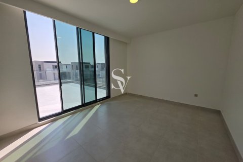 Vila v Arabian Ranches 3, Dubai, SAE 4 ložnice, 456 m² Č.: 686856 - fotografie 16