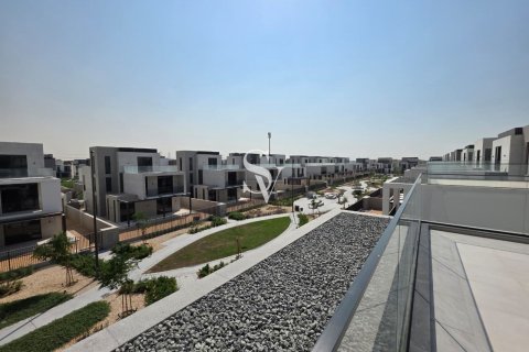 Vila v Arabian Ranches 3, Dubai, SAE 4 ložnice, 456 m² Č.: 686856 - fotografie 18