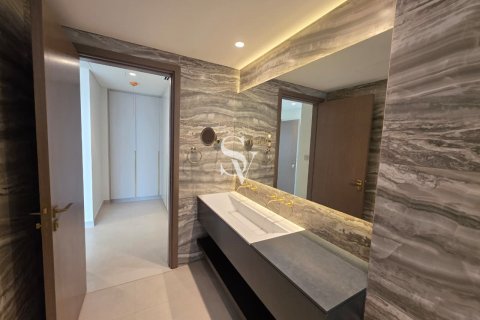 Vila v Arabian Ranches 3, Dubai, SAE 4 ložnice, 456 m² Č.: 686856 - fotografie 15