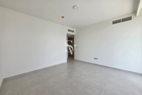 Vila v Arabian Ranches 3, Dubai, SAE 4 ložnice, 456 m² Č.: 686856 - fotografie 14