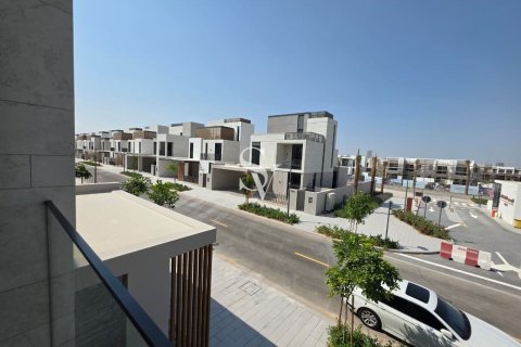 Vila v Arabian Ranches 3, Dubai, SAE 4 ložnice, 456 m² Č.: 686856 - fotografie 8