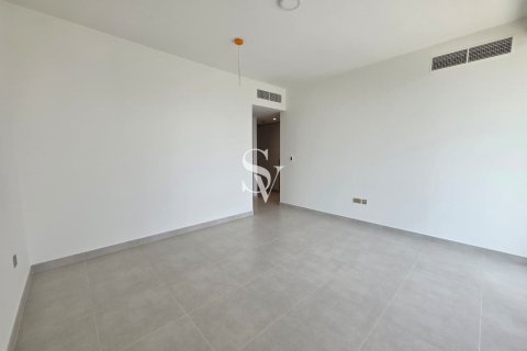 Vila v Arabian Ranches 3, Dubai, SAE 4 ložnice, 456 m² Č.: 686856 - fotografie 2
