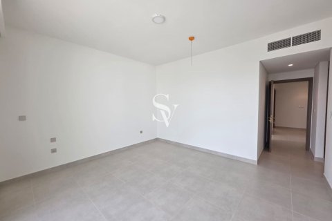 Vila v Arabian Ranches 3, Dubai, SAE 4 ložnice, 456 m² Č.: 686856 - fotografie 13