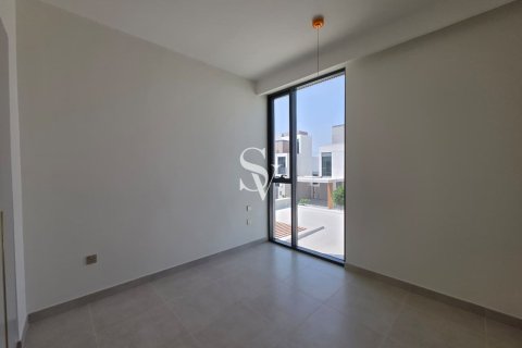 Vila v Arabian Ranches 3, Dubai, SAE 4 ložnice, 456 m² Č.: 686856 - fotografie 20