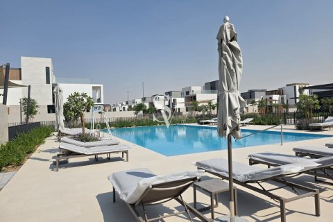 Vila v Arabian Ranches 3, Dubai, SAE 4 ložnice, 456 m² Č.: 686856 - fotografie 23