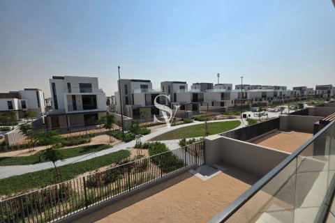 Vila v Arabian Ranches 3, Dubai, SAE 4 ložnice, 456 m² Č.: 686856 - fotografie 11