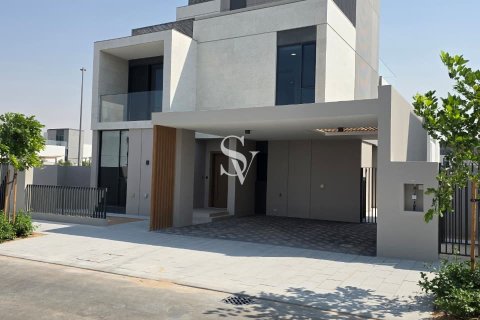 Arabian Ranches 3, Dubai, UAE의 빌라 침실 4개, 456제곱미터 번호 686856