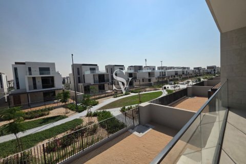Vila v Arabian Ranches 3, Dubai, SAE 4 ložnice, 456 m² Č.: 686856 - fotografie 12