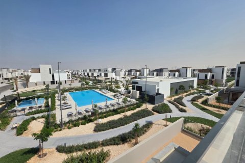 Vila v Arabian Ranches 3, Dubai, SAE 4 ložnice, 456 m² Č.: 686856 - fotografie 17