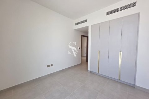 Vila v Arabian Ranches 3, Dubai, SAE 4 ložnice, 456 m² Č.: 686856 - fotografie 7