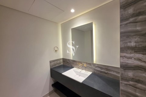 Vila v Arabian Ranches 3, Dubai, SAE 4 ložnice, 456 m² Č.: 686856 - fotografie 10